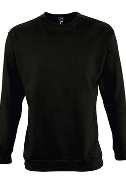 SOLS 01178 - Supreme Unisex Sweatshirt