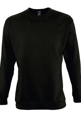 SOL'S 01178 - Supreme Unisex Sweatshirt