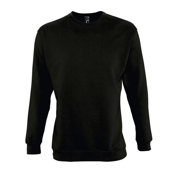 SOL'S 01178 - Supreme Unisex Sweatshirt