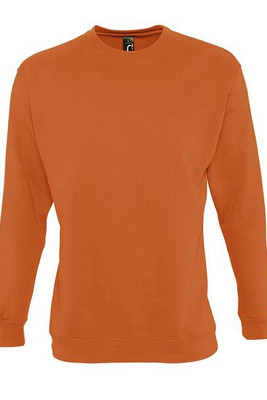 SOL'S 01178 - Supreme Unisex Sweatshirt