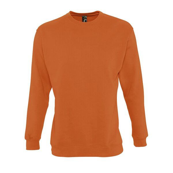 SOL'S 01178 - Supreme Unisex Sweatshirt