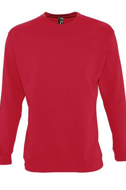 SOLS 01178 - Supreme Unisex Sweatshirt