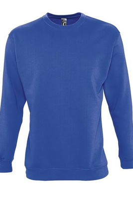 SOL'S 01178 - Supreme Sweat Unissexo