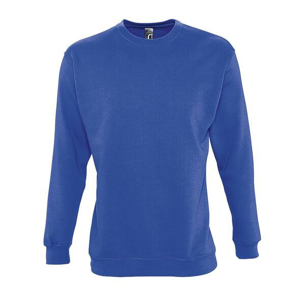 SOL'S 01178 - Supreme Unisex Sweatshirt