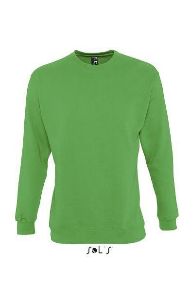 SOL'S 01178 - Supreme Unisex Sweatshirt