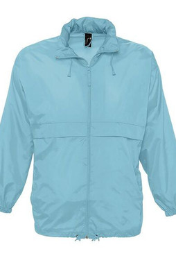 SOLS 32000 - Unisex Windjacke Surf