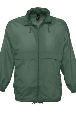 SOLS 32000 - Unisex Windjacke Surf