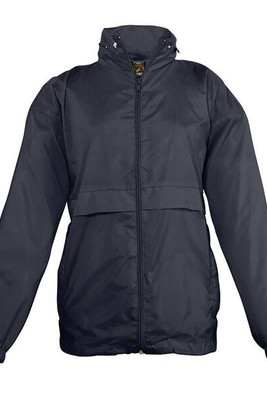 SOL'S 32300 - SURF KIDS Kids' Windbreaker