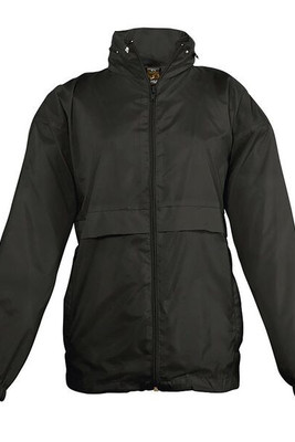 SOL'S 32300 - SURF KIDS Kids' Windbreaker