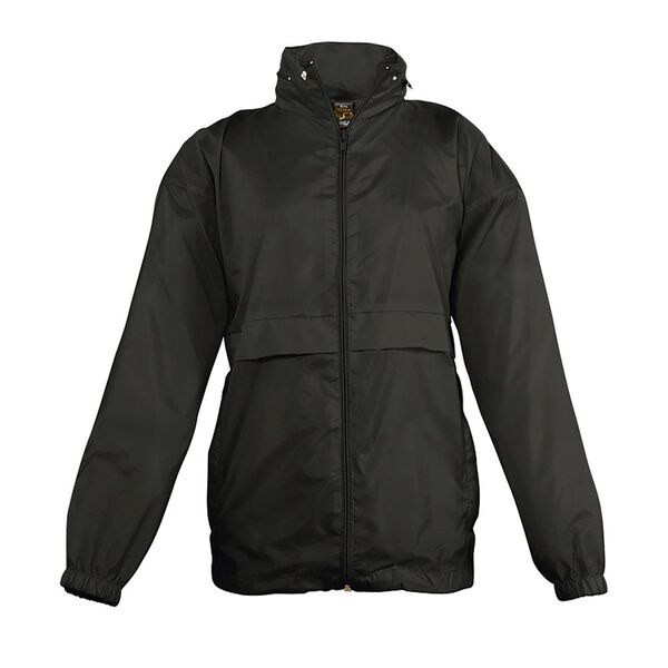 SOL'S 32300 - SURF KIDS Kids' Windbreaker