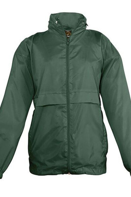 SOL'S 32300 - SURF KIDS Kids' Windbreaker