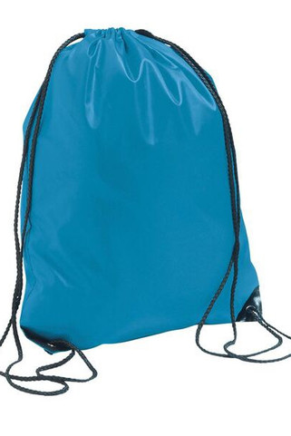 SOLS 70600 - Sportbeutel Polyester 210T Urban