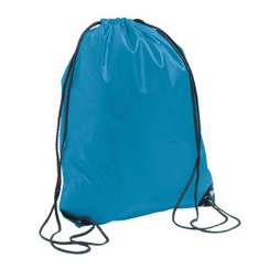 SOLS 70600 - Sac de Sport Personnalisable URBAN