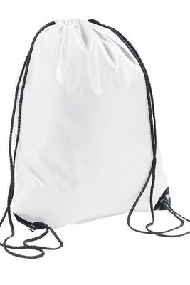 SOL'S 70600 - Funkcjonalny Plecak Sportowy Sol's 70600