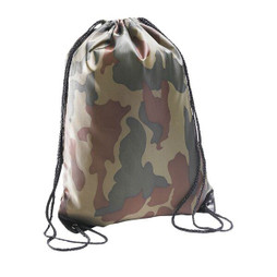 SOLS 70600 - Sac de Sport Personnalisable URBAN