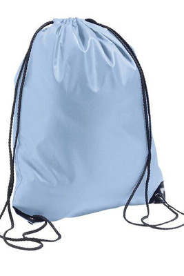 SOL'S 70600 - Funktionel og Justerbar Sportstaske til Tilpasning