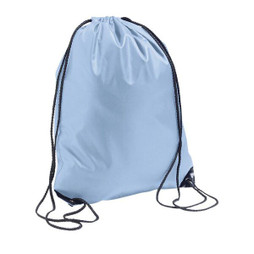 SOLS 70600 - Stijlvolle Sportieve Gymtas voor Personaliseerbare Promotie