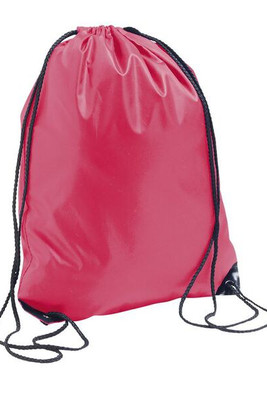 SOL'S 70600 - Versatile Urban Gym Bag with Customization Options