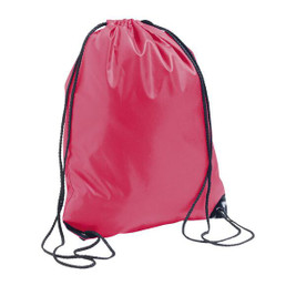 SOL'S 70600 - Versatile Urban Gym Bag with Customization Options