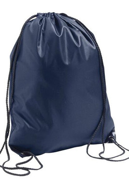 SOL'S 70600 - Versatile Urban Gym Bag with Customization Options