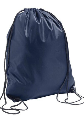 SOLS 70600 - Versatile Urban Gym Bag with Customization Options