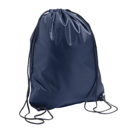 SOL'S 70600 - Mochila Esportiva Personalizável URBAN
