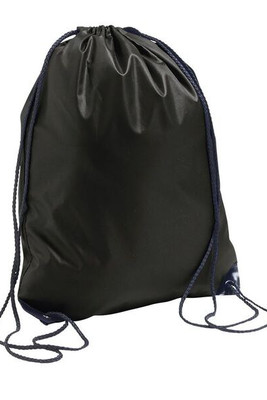 SOL'S 70600 - Stijlvolle Sportieve Gymtas voor Personaliseerbare Promotie