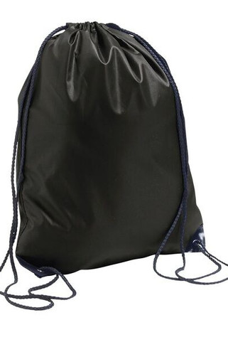 SOLS 70600 - Sportbeutel Polyester 210T Urban