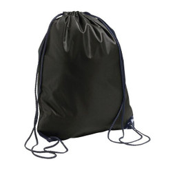 SOLS 70600 - Versatile Urban Gym Bag with Customization Options