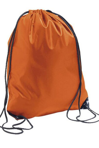 SOLS 70600 - Sportbeutel Polyester 210T Urban