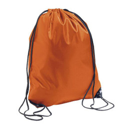 SOL'S 70600 - Sportbeutel Polyester 210T Urban