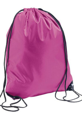 SOL'S 70600 - Versatile Urban Gym Bag with Customization Options