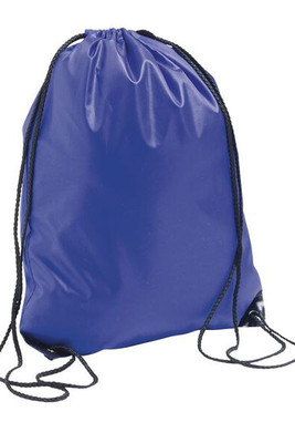 SOL'S 70600 - Funktionell Sportväska med Justerbara Snören