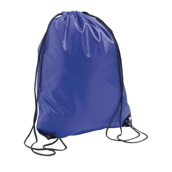 SOL'S 70600 - Urban 210D Polyester Rucksack
