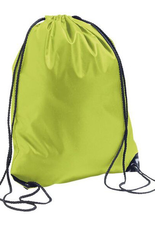 SOLS 70600 - Sac de Sport Personnalisable URBAN