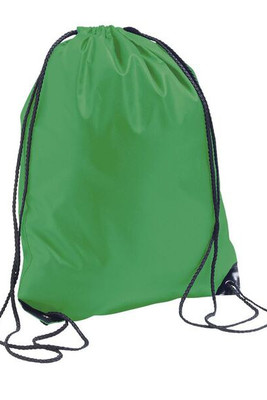 SOL'S 70600 - Versatile Urban Gym Bag with Customization Options