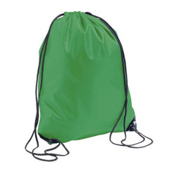SOLS 70600 - Versatile Urban Gym Bag with Customization Options
