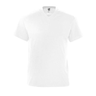 SOLS 11150 - VICTORY Mens V Neck T Shirt