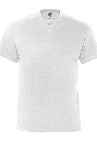 SOLS 11150 - VICTORY Mens V Neck T Shirt