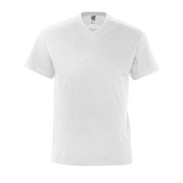 SOL'S 11150 - VICTORY Men's V Neck T Shirt