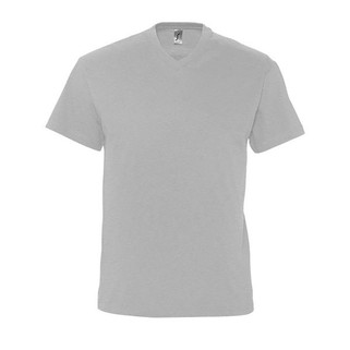 SOLS 11150 - VICTORY Mens V Neck T Shirt