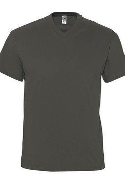 SOLS 11150 - VICTORY Mens V Neck T Shirt