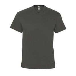 SOL'S 11150 - VICTORY Men's V Neck T Shirt