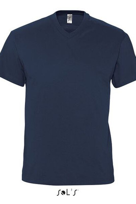 SOL'S 11150 - Herren V-Ausschnitt T-Shirt-Sieg