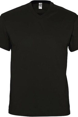 SOLS 11150 - VICTORY Mens V Neck T Shirt