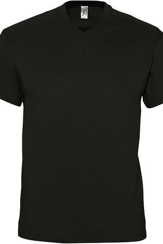 SOLS 11150 - VICTORY Mens V Neck T Shirt
