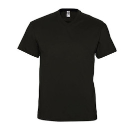SOL'S 11150 - VICTORY Men's V Neck T Shirt