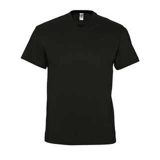 SOLS 11150 - VICTORY Mens V Neck T Shirt