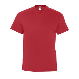 SOL'S 11150 - Men's V-Neck T-Shirt Victory