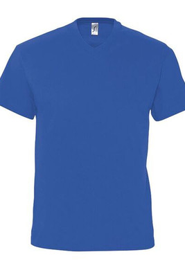 SOL'S 11150 - Herren V-Ausschnitt T-Shirt-Sieg